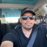 Luiz Carlos Amorim