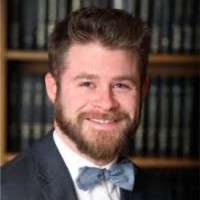 John J. Ventosa