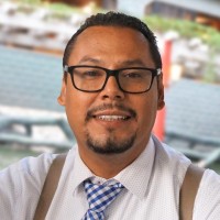 Carlos Ferrera