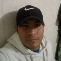 Iván Santos