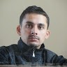 Shashi Bhattarai