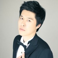Sang Jun Lee