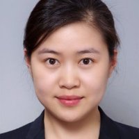 Haiying (Chris) Wang