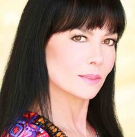 Suzanne Verdult