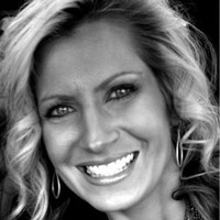 Priscilla Bowers