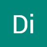 Di Hope