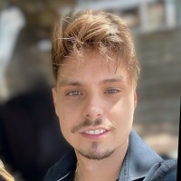 Eduardo Suezawa Gibin