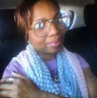 Thulisiwe Thuli