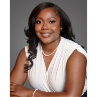 Myashia Walker