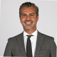 Egemen Ersoy