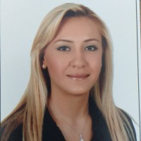 NERİMAN GÖZDE (MAHSERECİ )PINAR
