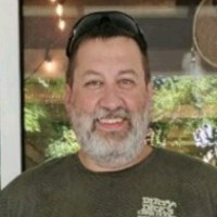 Ryan Abel