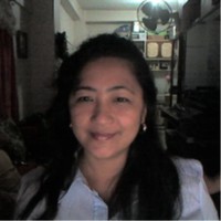 Arsenia Artz