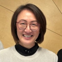 Xin Jiang