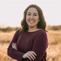 Amanda Murphy