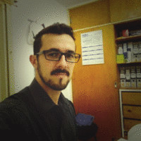 Alfredo Borrajo
