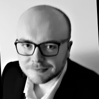 Dominic Barker