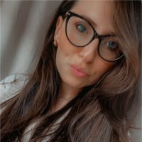 Michela Renga