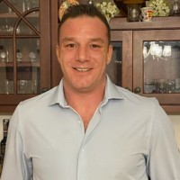 Joseph Buontempo Jr