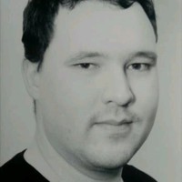 Rich Jefferies