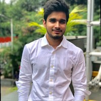 Rahul Parik