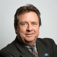 Gene Olson