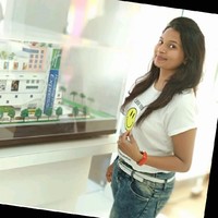Megha Jain
