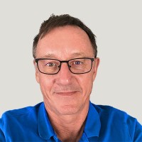 Frédéric de Lavenne