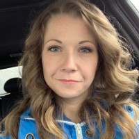 Tammy Hardie