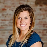 Katie Hale