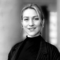 Agnes Kjøller Vilhelmsen