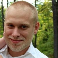 Andrew Sites
