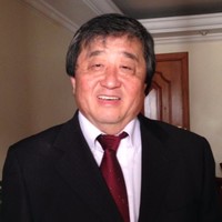 Edson Hiroyoshi Kamikawa