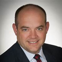 William Ney