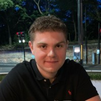 Daniel Lucas