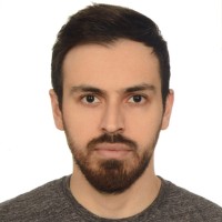 Burak Can Koçak