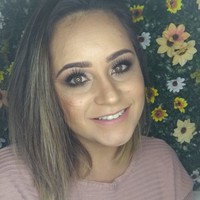 Tatiana Oliveira Rodrigues