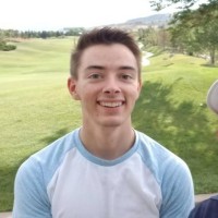 Spencer Hyatt