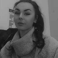 Emily Craig