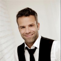 Matthias Zänkl