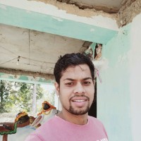 bijaykumar samal