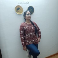 Satpreet Kaur