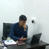 Santosh Banerjee