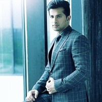 Gagandeep Singh Rajpal