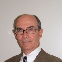 Richard Nantel
