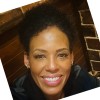 Denise Burns