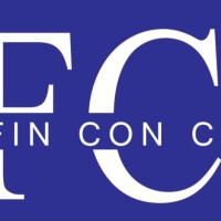 I Fin con center