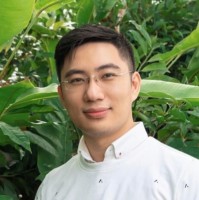 Hoàng Phạm