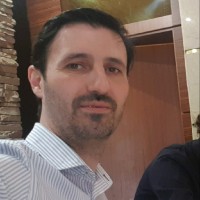 David Oliva