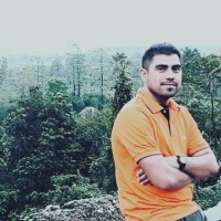 DHANPAL SINGH